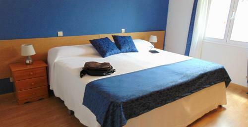 Apartamento El Rinc�n De Antonio