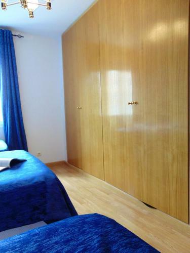 Apartamento El Rinc�n De Antonio