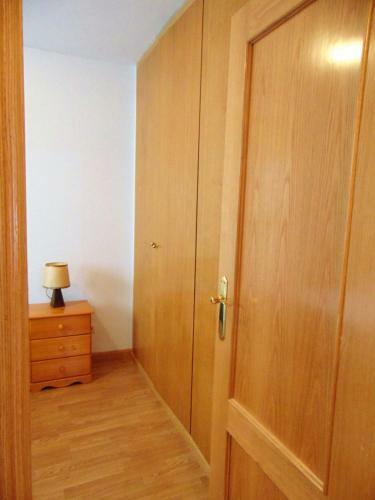 Apartamento El Rinc�n De Antonio