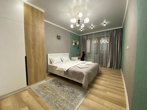 Apartamento 2-? ????????? ??????????? ? ?? �?????� 2