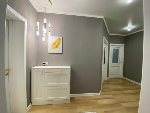 Apartamento 2-? ????????? ??????????? ? ?? �?????� 2