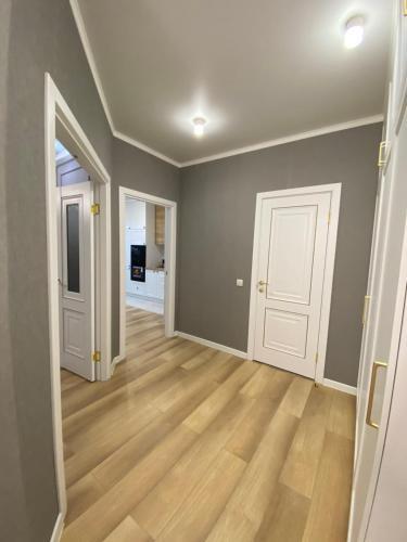 Apartamento 2-? ????????? ??????????? ? ?? �?????� 2