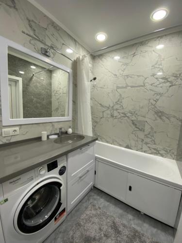 Apartamento 2-? ????????? ??????????? ? ?? �?????� 2