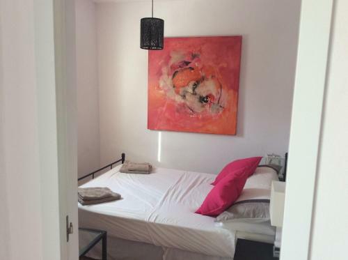 Hostal Amandolas