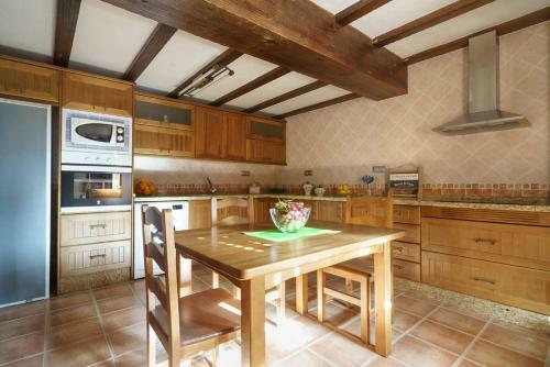 Loma M�ndez Casa 2