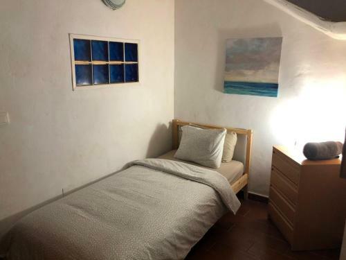 Country Sun Apartments
