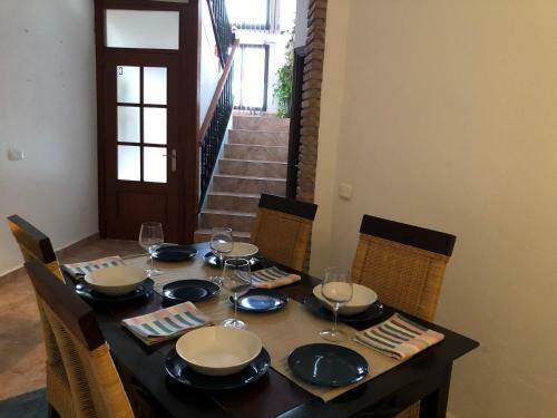 Country Sun Apartments