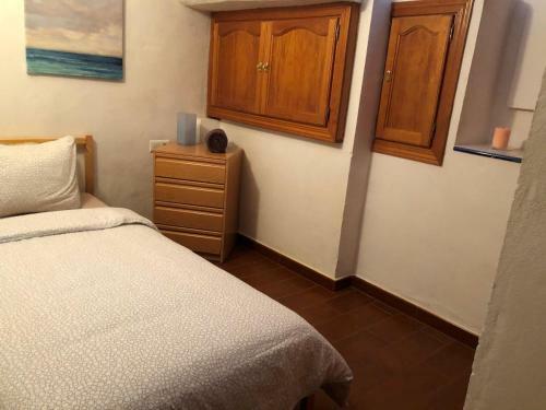 Country Sun Apartments