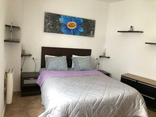 Country Sun Apartments