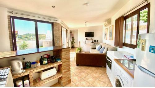 Country Sun Apartments