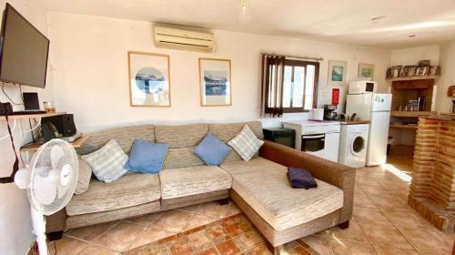 Country Sun Apartments