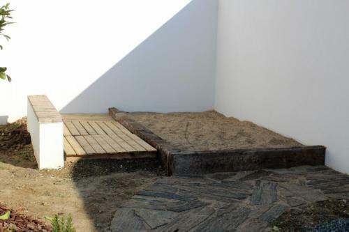 Hotel Casa Rural El Nidal