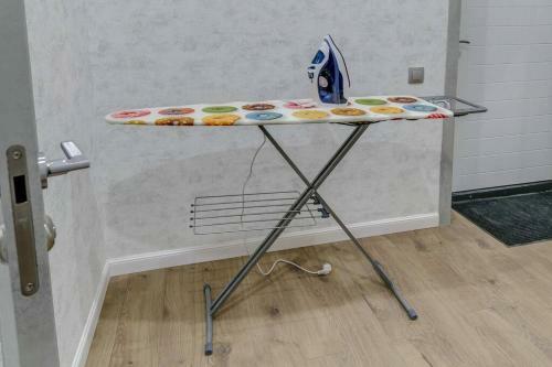 Apartamento Yourhouse Forum 24a