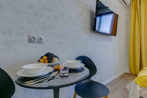 Apartamento Yourhouse Forum 24a