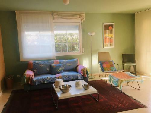 Casa En Vilafortuny, Cambrils
