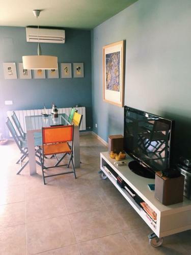 Casa En Vilafortuny, Cambrils
