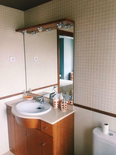 Casa En Vilafortuny, Cambrils