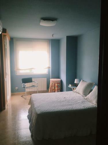 Casa En Vilafortuny, Cambrils