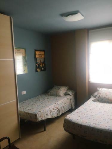 Casa En Vilafortuny, Cambrils