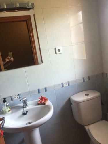 Casa En Vilafortuny, Cambrils