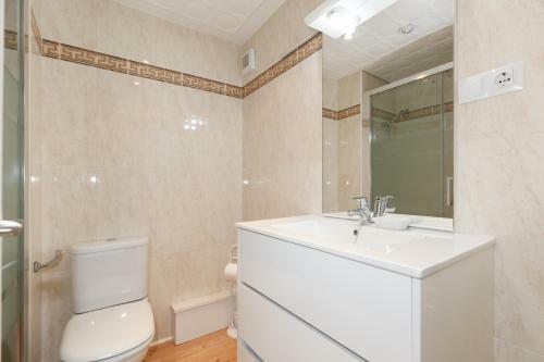Apartamento Vora Mar 33