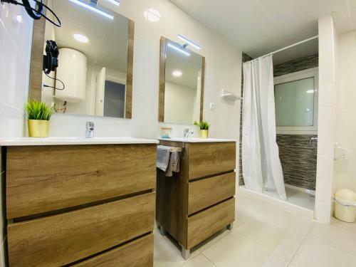Apartamento Golden Cambrils