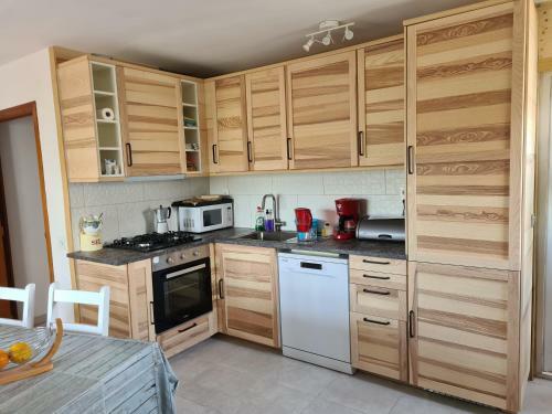 Apartamento Edificio Bahia