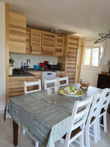 Apartamento Edificio Bahia
