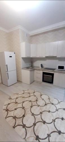 Apartamento ?? �??? ?? ????�