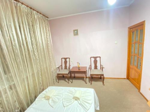 Apartamento ????????74 ???????????