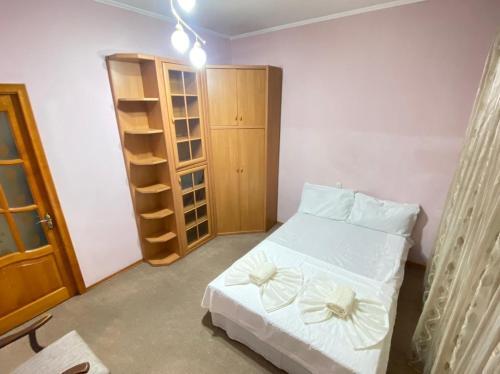 Apartamento ????????74 ???????????