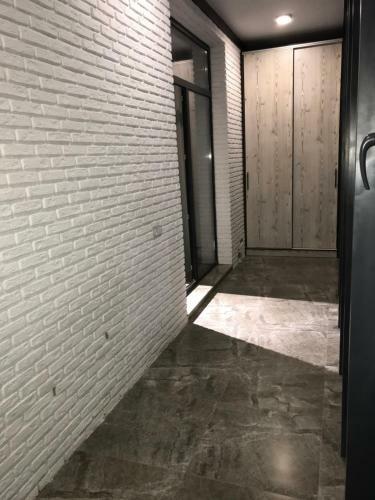 Apartamento Orkendeu