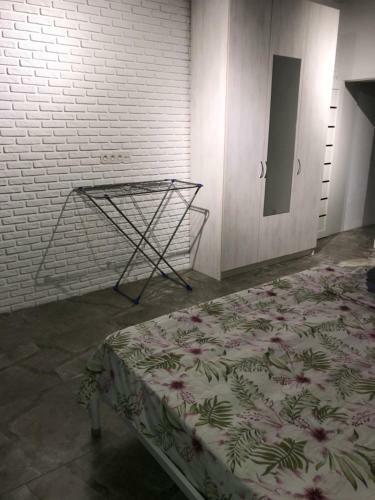 Apartamento Orkendeu