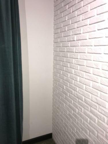 Apartamento Orkendeu