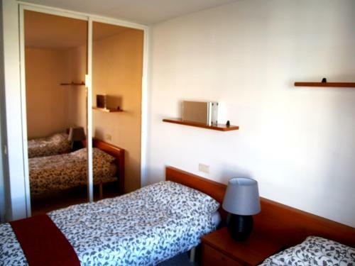 Apartamento Dream Penthouse With Bbq&pool
