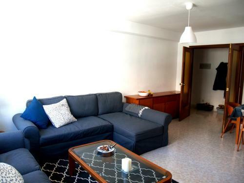 Apartamento Dream Penthouse With Bbq&pool