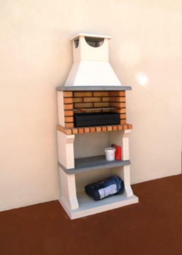 Apartamento Dream Penthouse With Bbq&pool