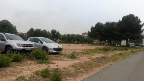 Apartamento Dream Penthouse With Bbq&pool