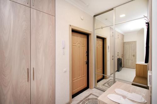 Apartamento 3 ??? ?????? ?? ????? ???? ?????? ????-???