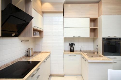 Apartamento 3 ??? ?????? ?? ????? ???? ?????? ????-???