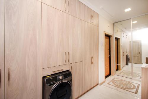 Apartamento 3 ??? ?????? ?? ????? ???? ?????? ????-???