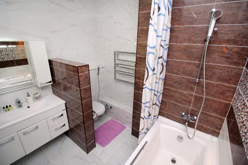 Apartamento 3 ??? ?????? ?? ????? ???? ?????? ????-???