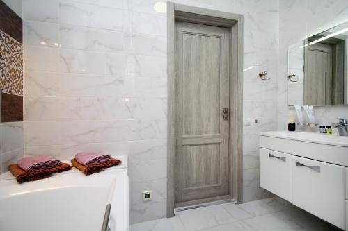 Apartamento 3 ??? ?????? ?? ????? ???? ?????? ????-???