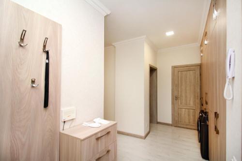 Apartamento 3 ??? ?????? ?? ????? ???? ?????? ????-???
