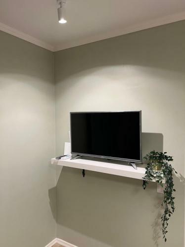 Apartamento Cozy Nest