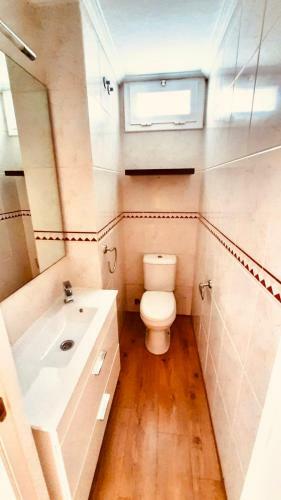 Villa Magnifica Casa A Pie Del Mar Con Piscina Individal