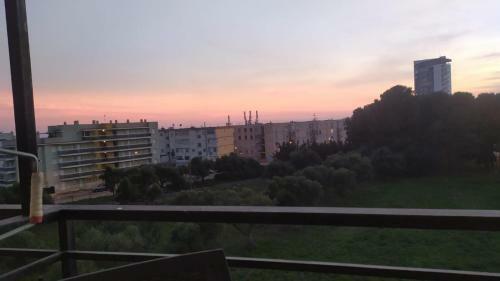 Apartamento Cambrils Bah�a
