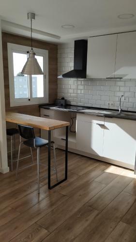 Apartamento Cambrils Bah�a