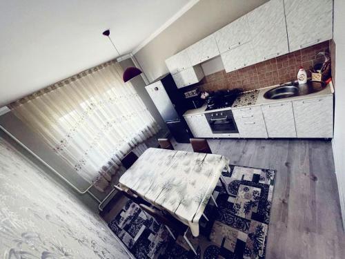 Apartamento ??????????? ? ?????????