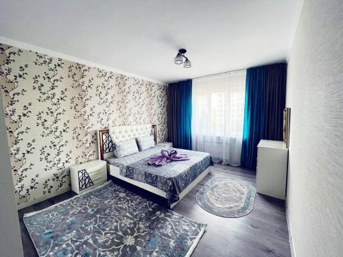 Apartamento ??????????? ? ?????????